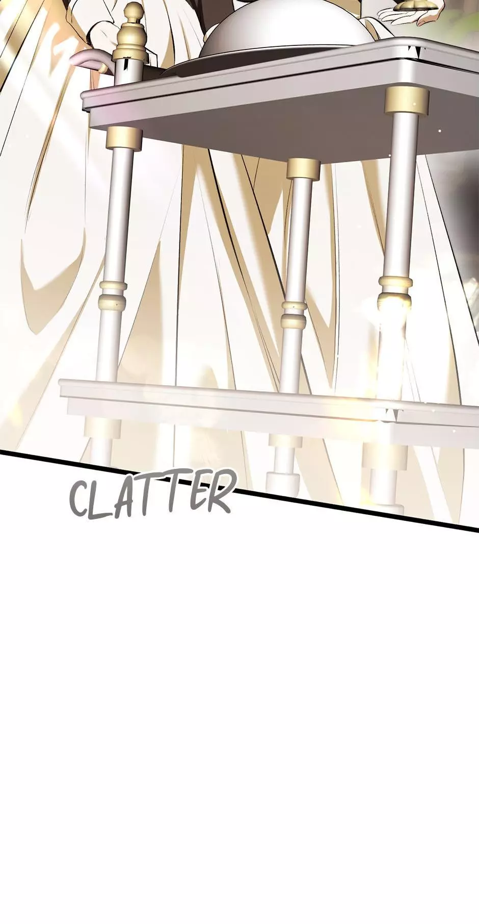 This Is What Revenge Looks Like Chapter 15 page 136