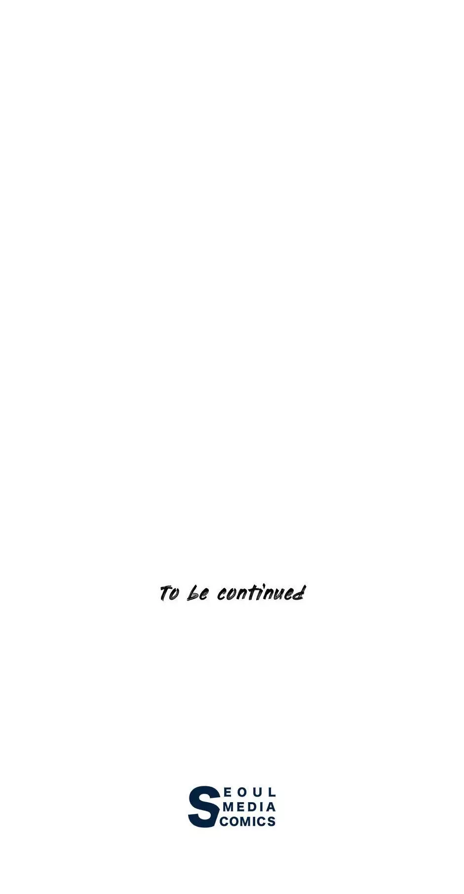 This Is What Revenge Looks Like Chapter 15 page 138