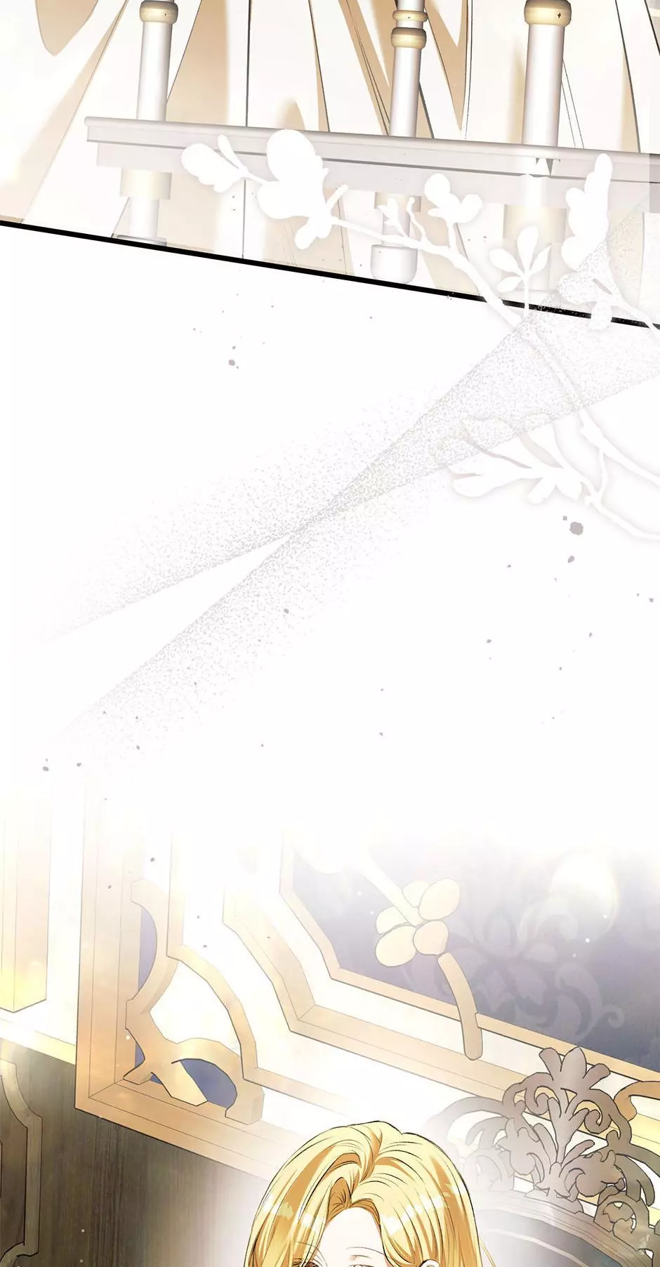 This Is What Revenge Looks Like Chapter 16 page 4
