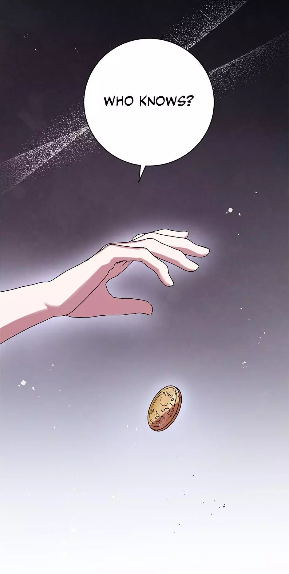 This Is What Revenge Looks Like Chapter 16 page 40