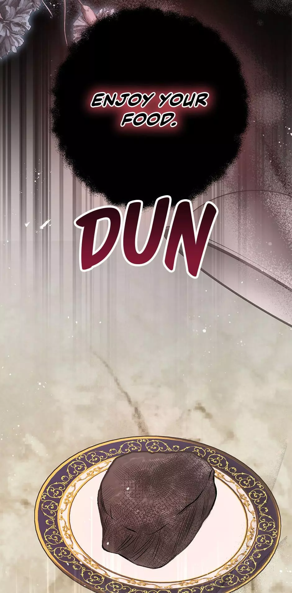 This Is What Revenge Looks Like Chapter 16 page 48