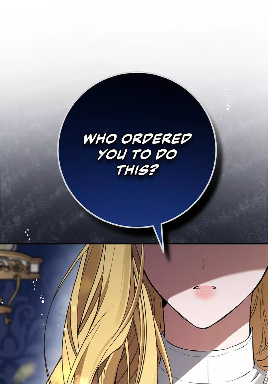 This Is What Revenge Looks Like Chapter 16 page 53