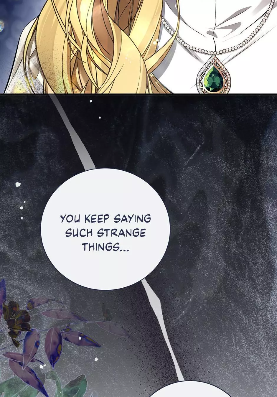This Is What Revenge Looks Like Chapter 16 page 54