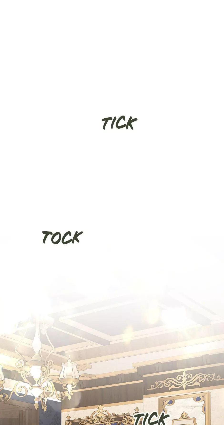 This Is What Revenge Looks Like Chapter 16 page 56