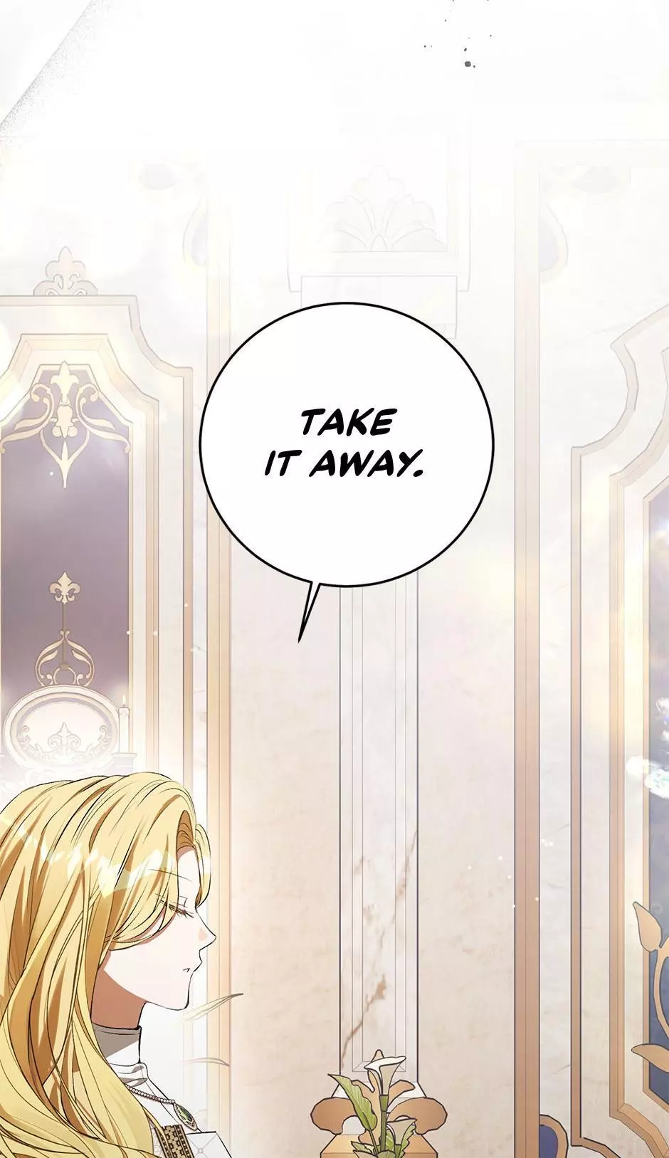 This Is What Revenge Looks Like Chapter 16 page 67