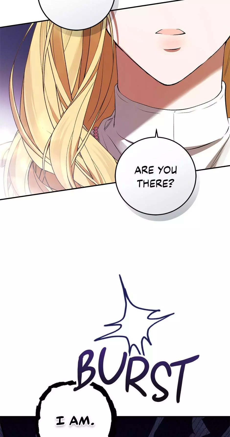 This Is What Revenge Looks Like Chapter 16 page 73