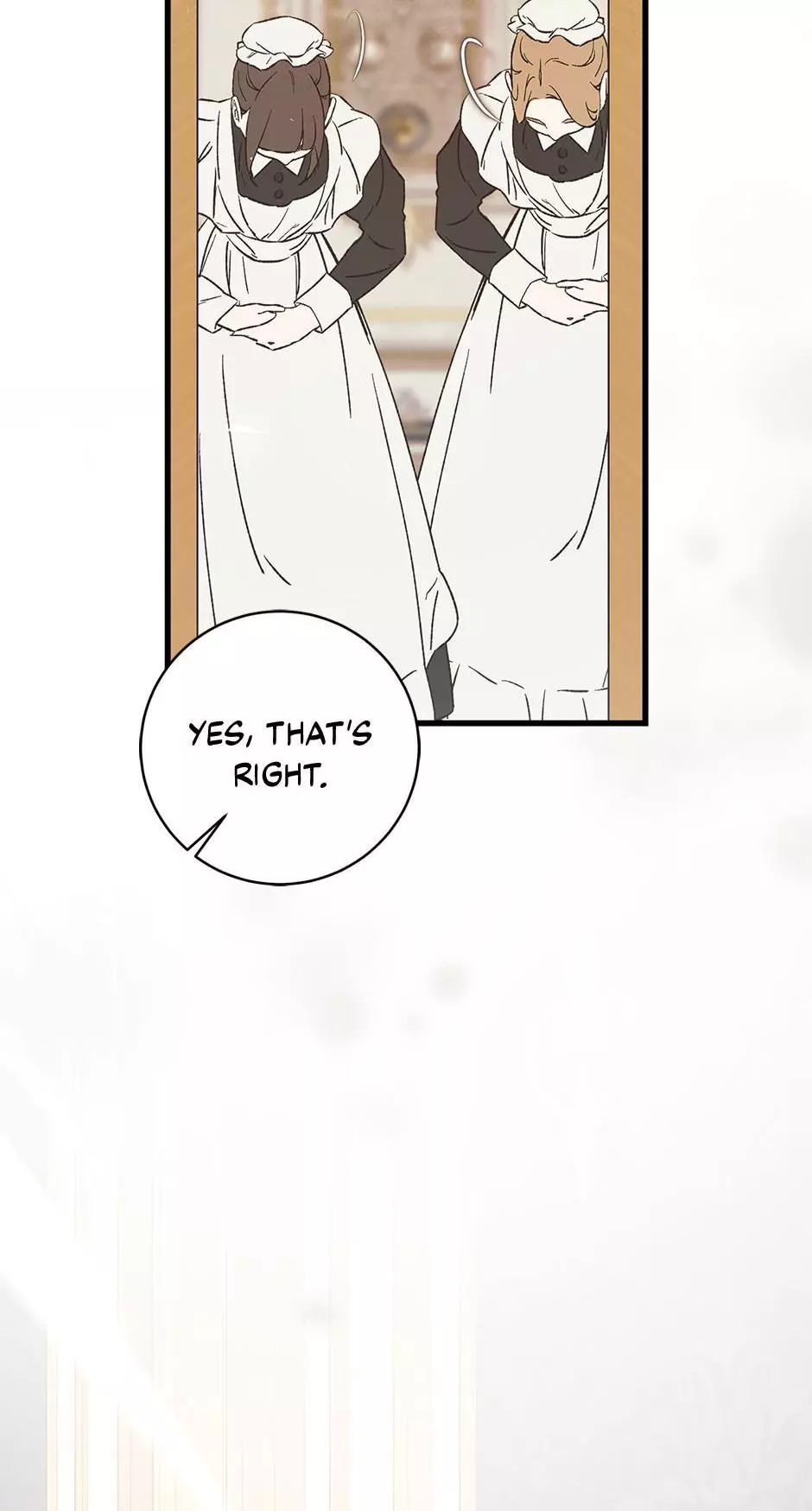 This Is What Revenge Looks Like Chapter 16 page 76