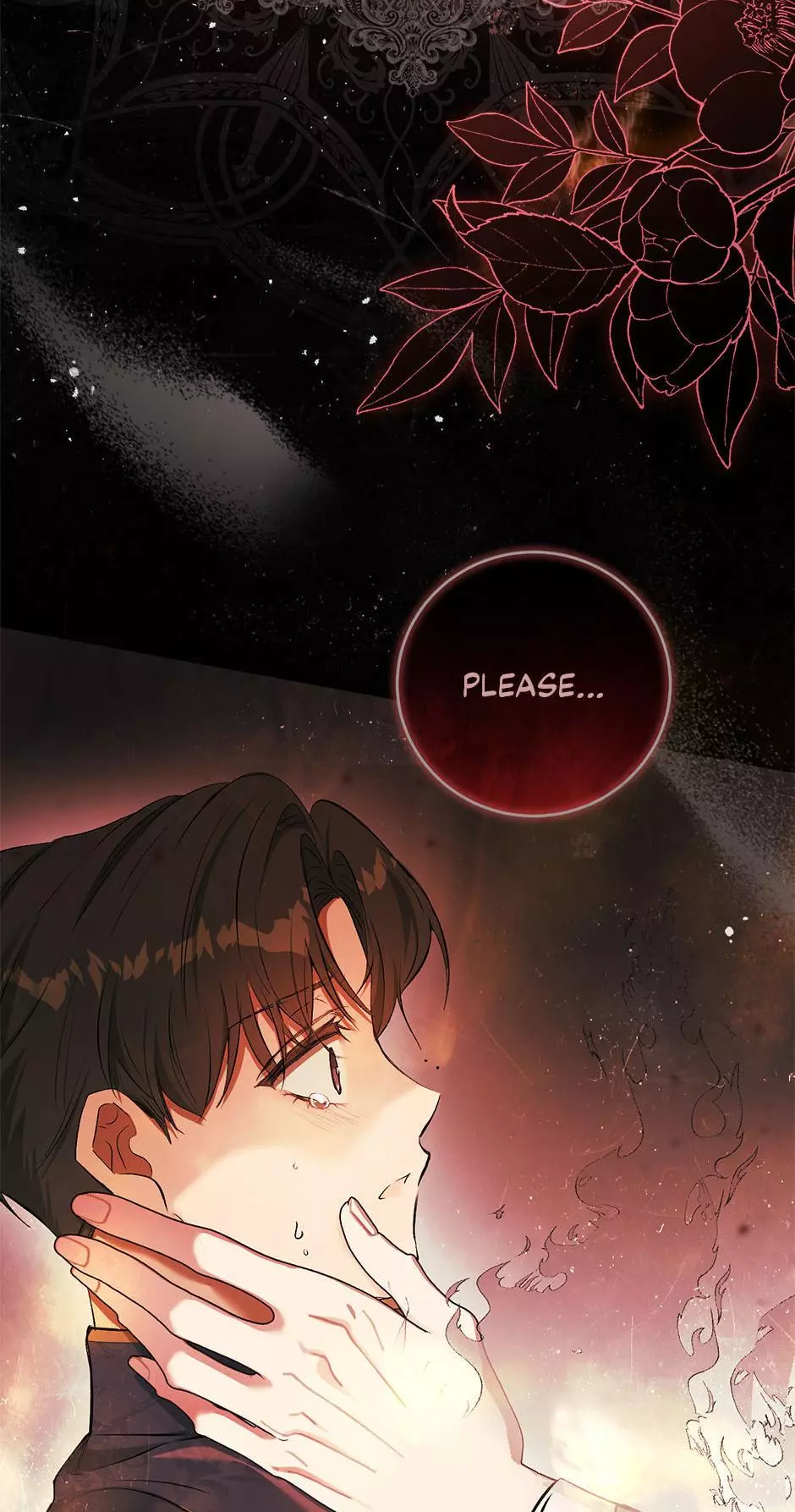 This Is What Revenge Looks Like Chapter 16 page 88