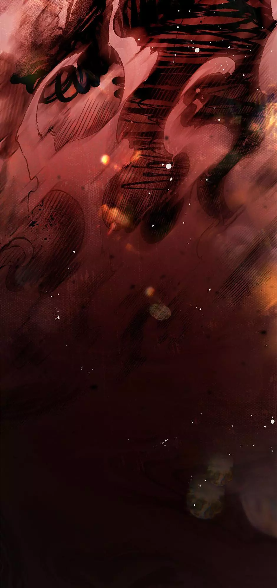 This Is What Revenge Looks Like Chapter 16 page 104