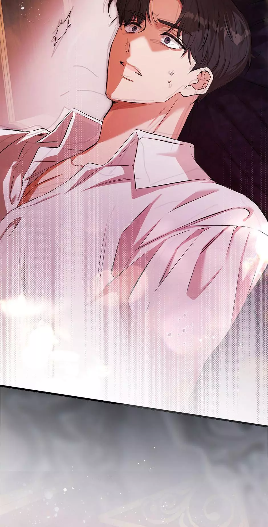 This Is What Revenge Looks Like Chapter 16 page 106