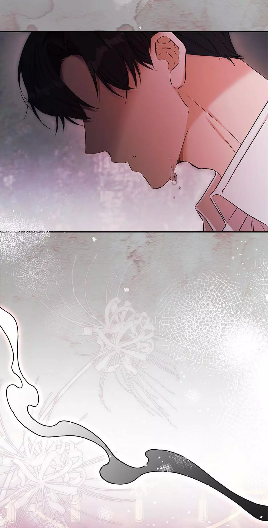 This Is What Revenge Looks Like Chapter 16 page 109