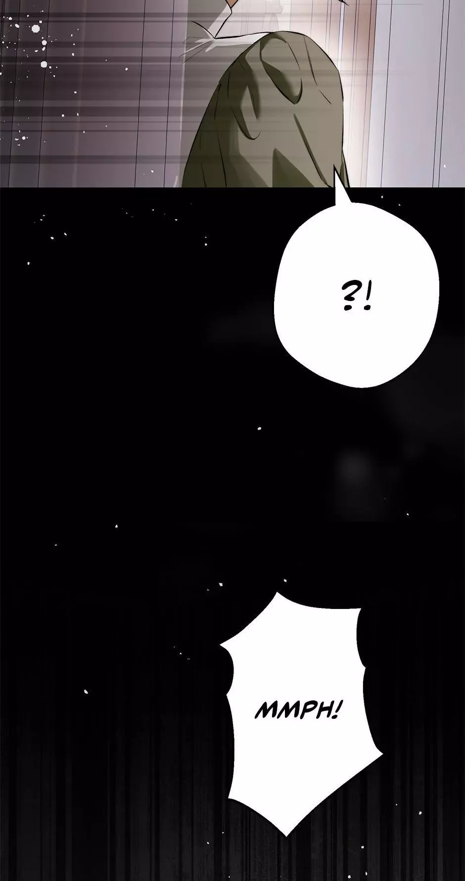 This Is What Revenge Looks Like Chapter 17 page 15