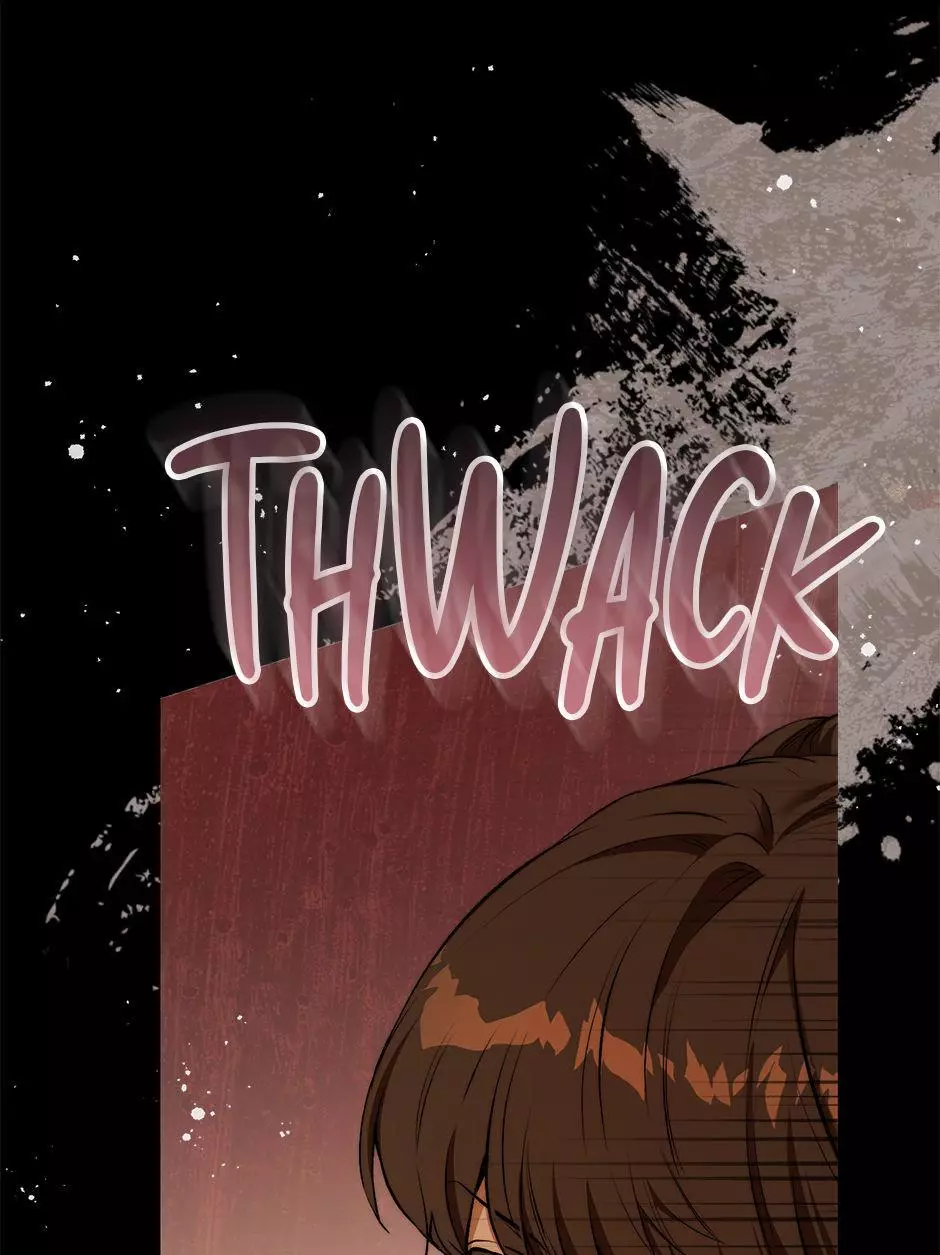 This Is What Revenge Looks Like Chapter 17 page 18