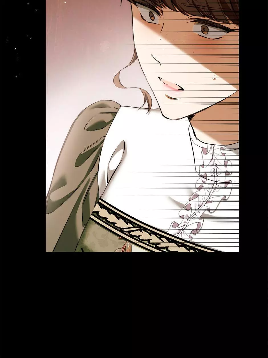 This Is What Revenge Looks Like Chapter 17 page 19