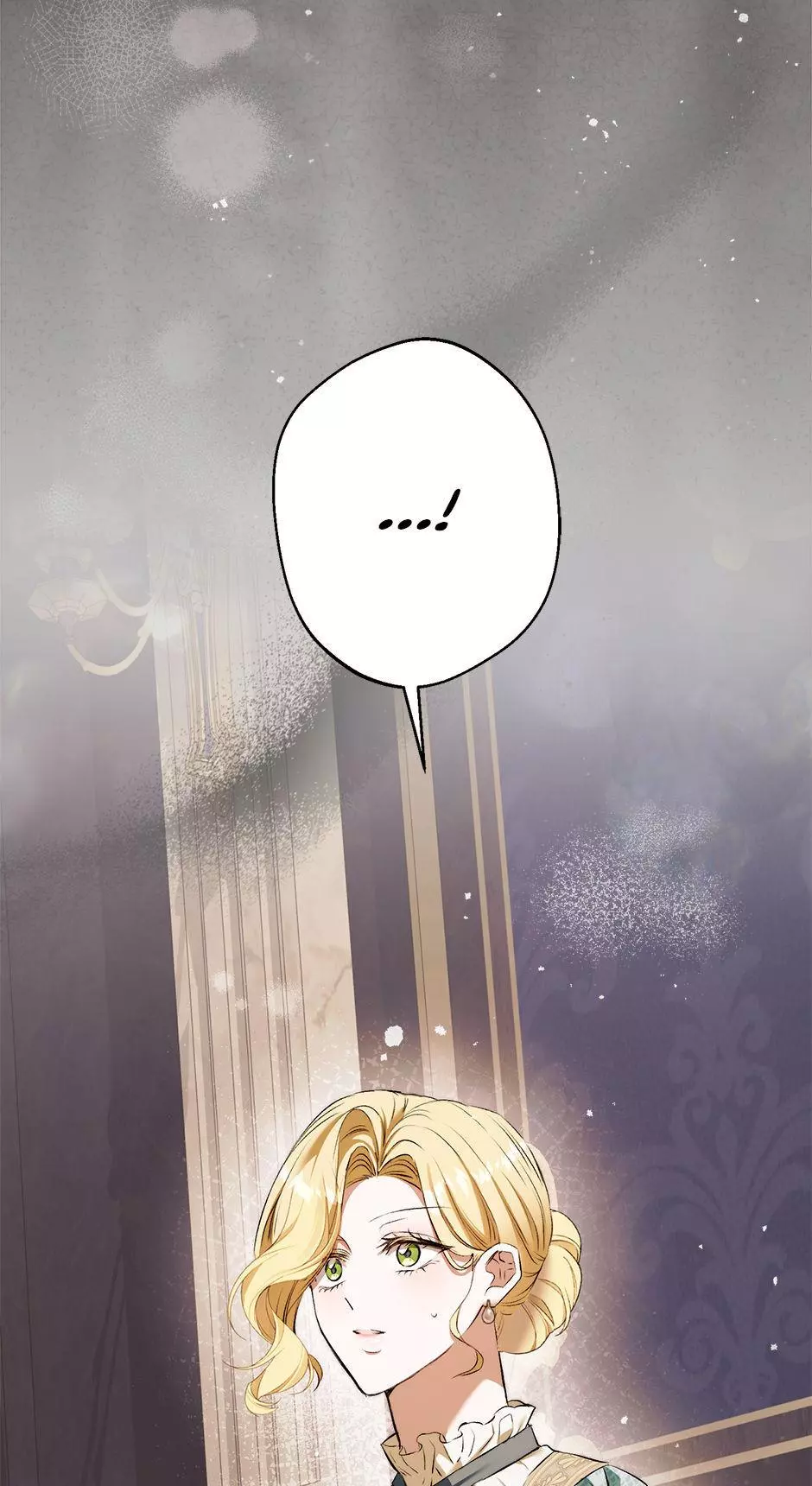 This Is What Revenge Looks Like Chapter 17 page 22
