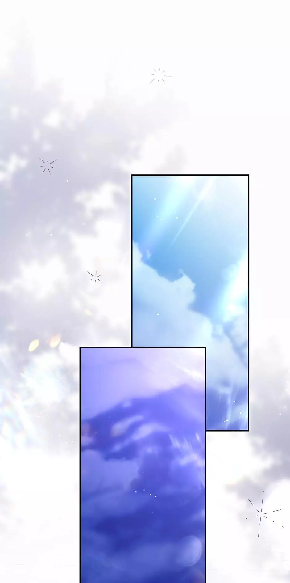 This Is What Revenge Looks Like Chapter 17 page 24