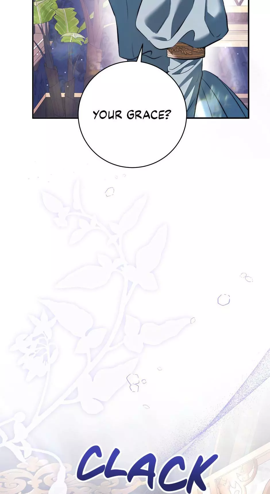 This Is What Revenge Looks Like Chapter 17 page 30