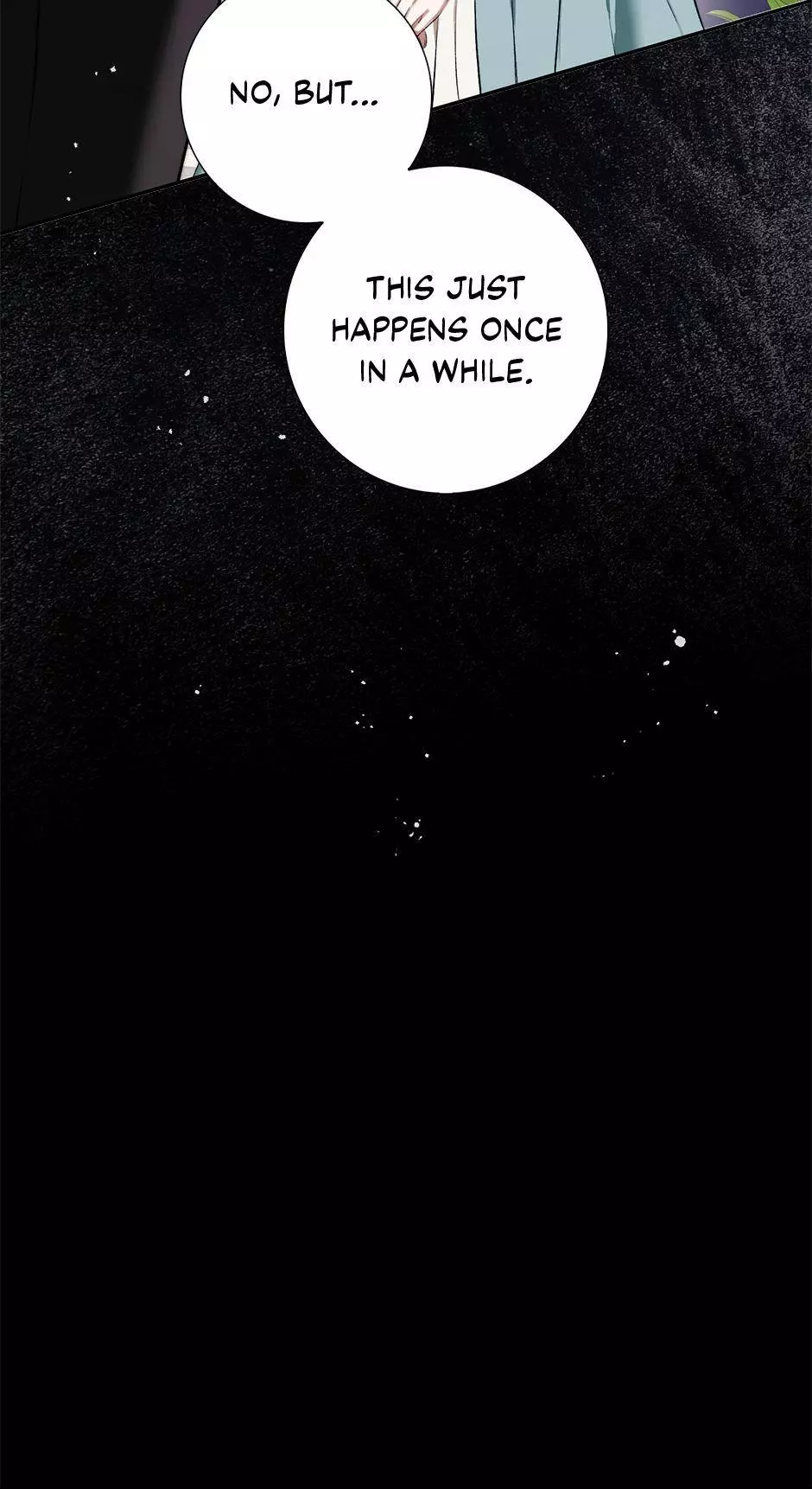 This Is What Revenge Looks Like Chapter 17 page 37