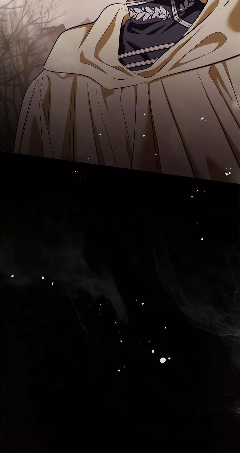 This Is What Revenge Looks Like Chapter 17 page 41