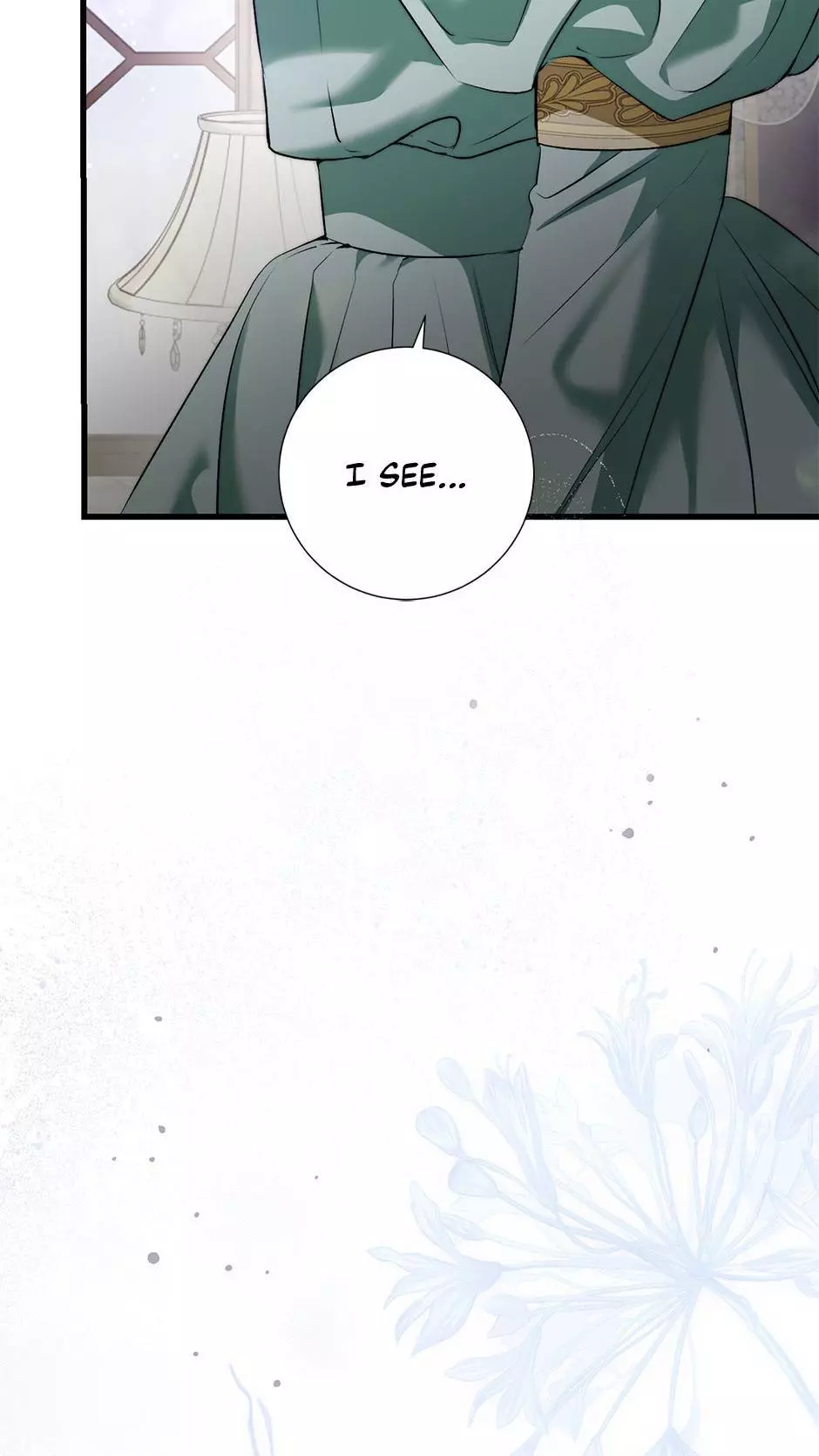 This Is What Revenge Looks Like Chapter 17 page 45