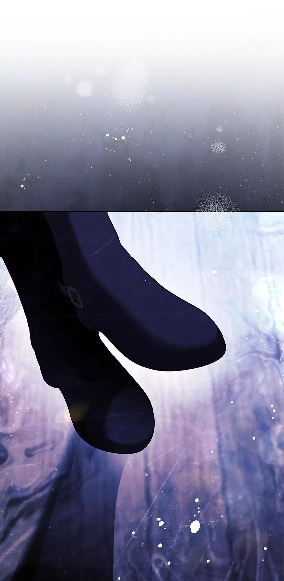 This Is What Revenge Looks Like Chapter 17 page 51