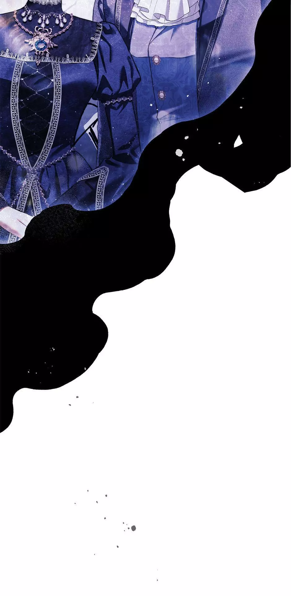 This Is What Revenge Looks Like Chapter 17 page 55