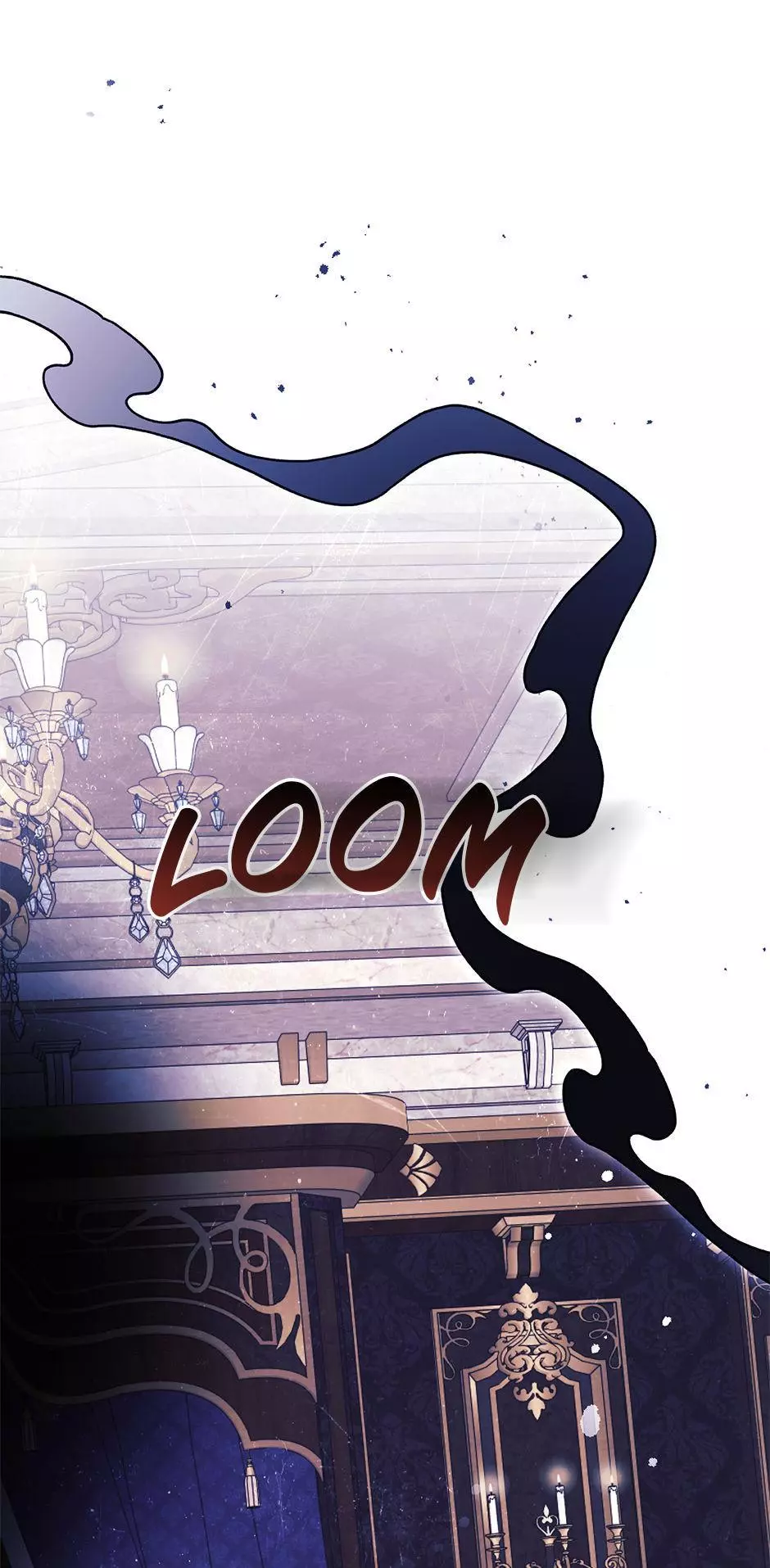 This Is What Revenge Looks Like Chapter 17 page 56