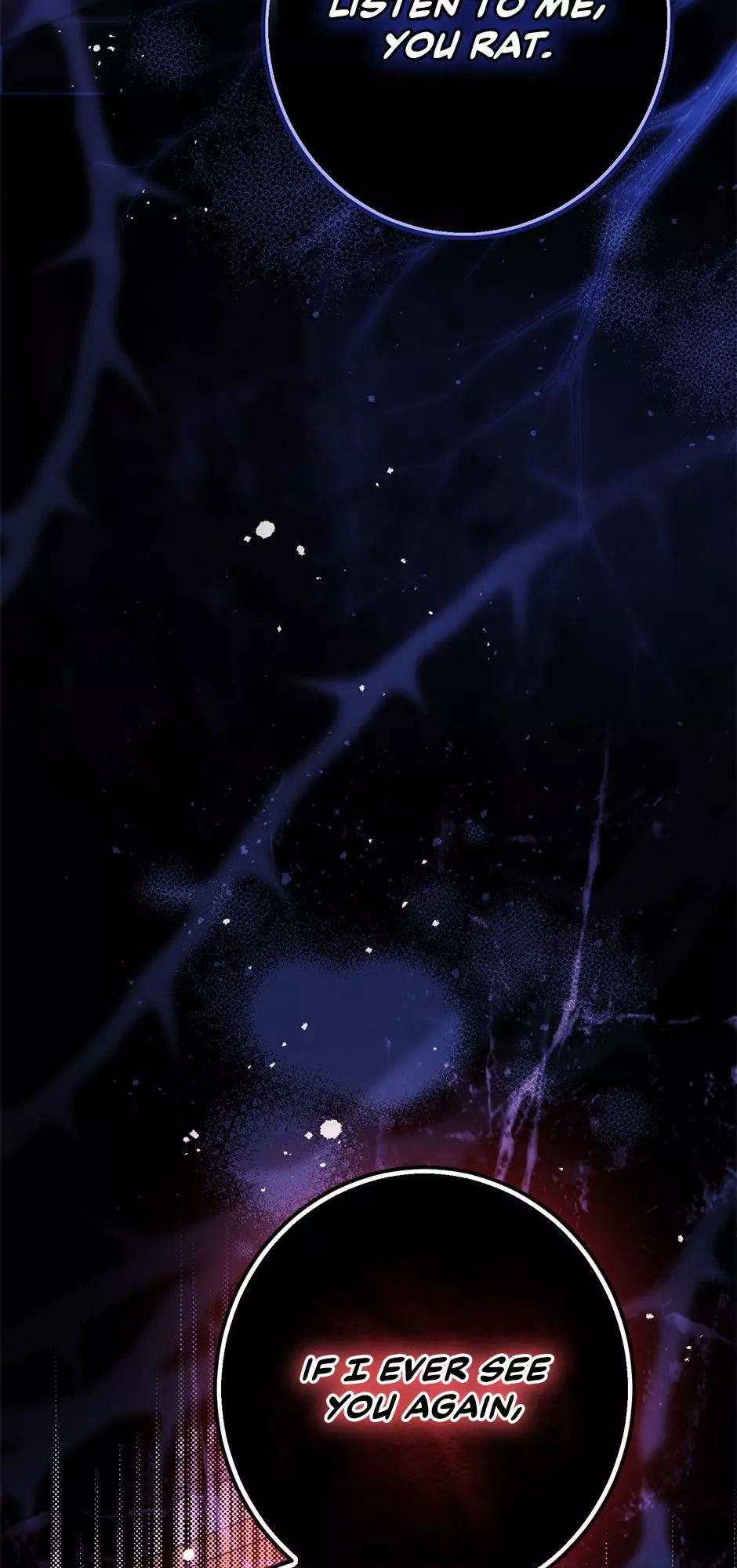 This Is What Revenge Looks Like Chapter 17 page 66