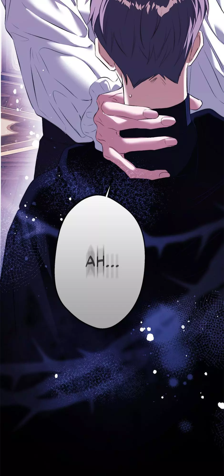 This Is What Revenge Looks Like Chapter 17 page 68