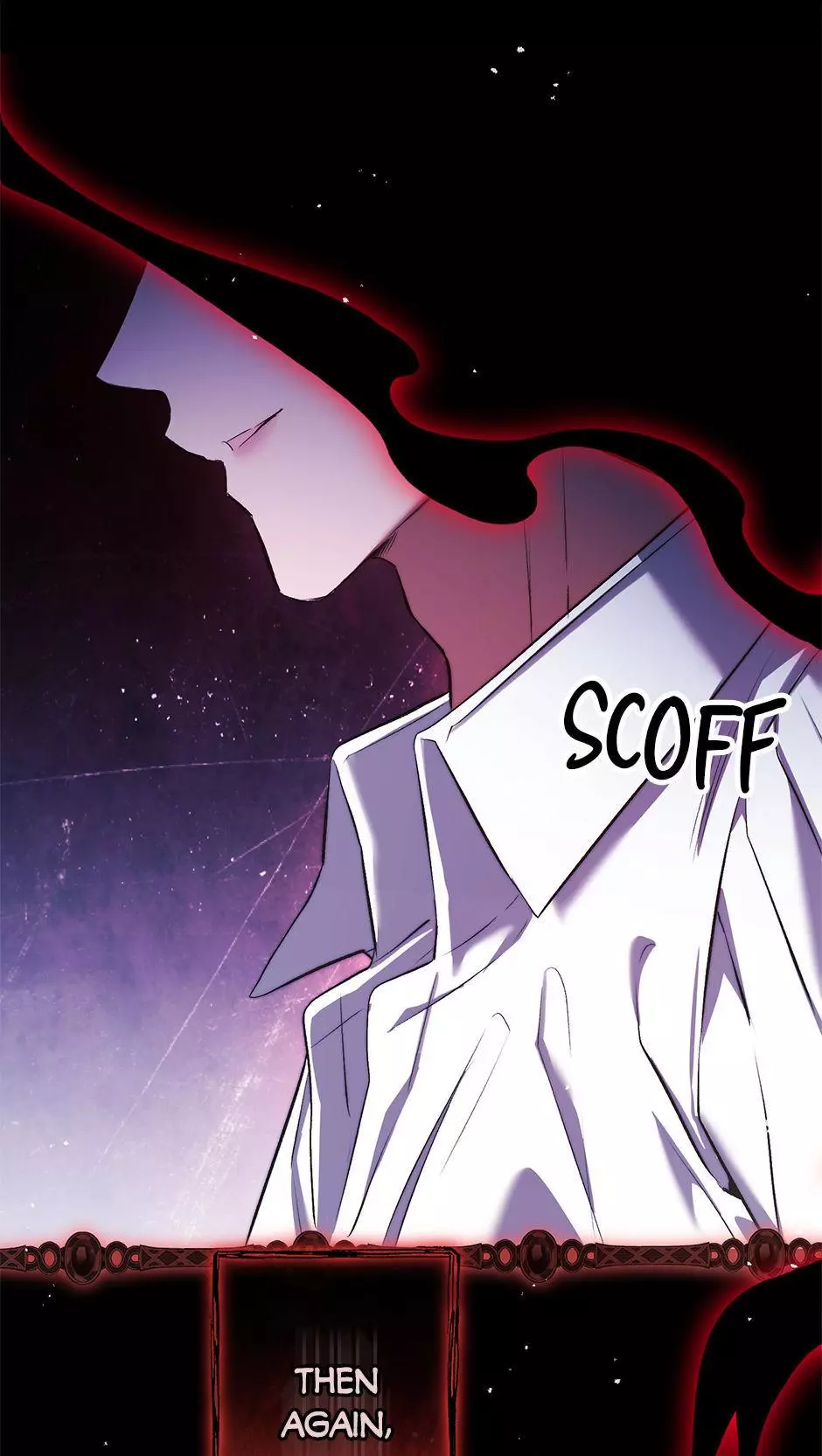 This Is What Revenge Looks Like Chapter 17 page 75
