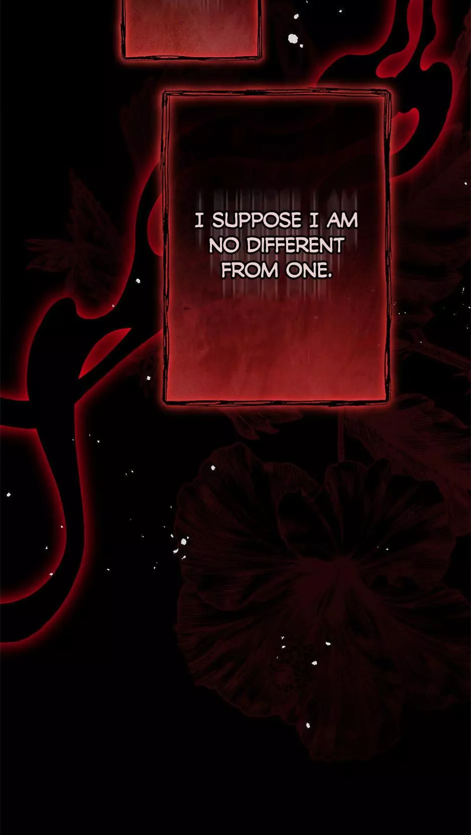This Is What Revenge Looks Like Chapter 17 page 76
