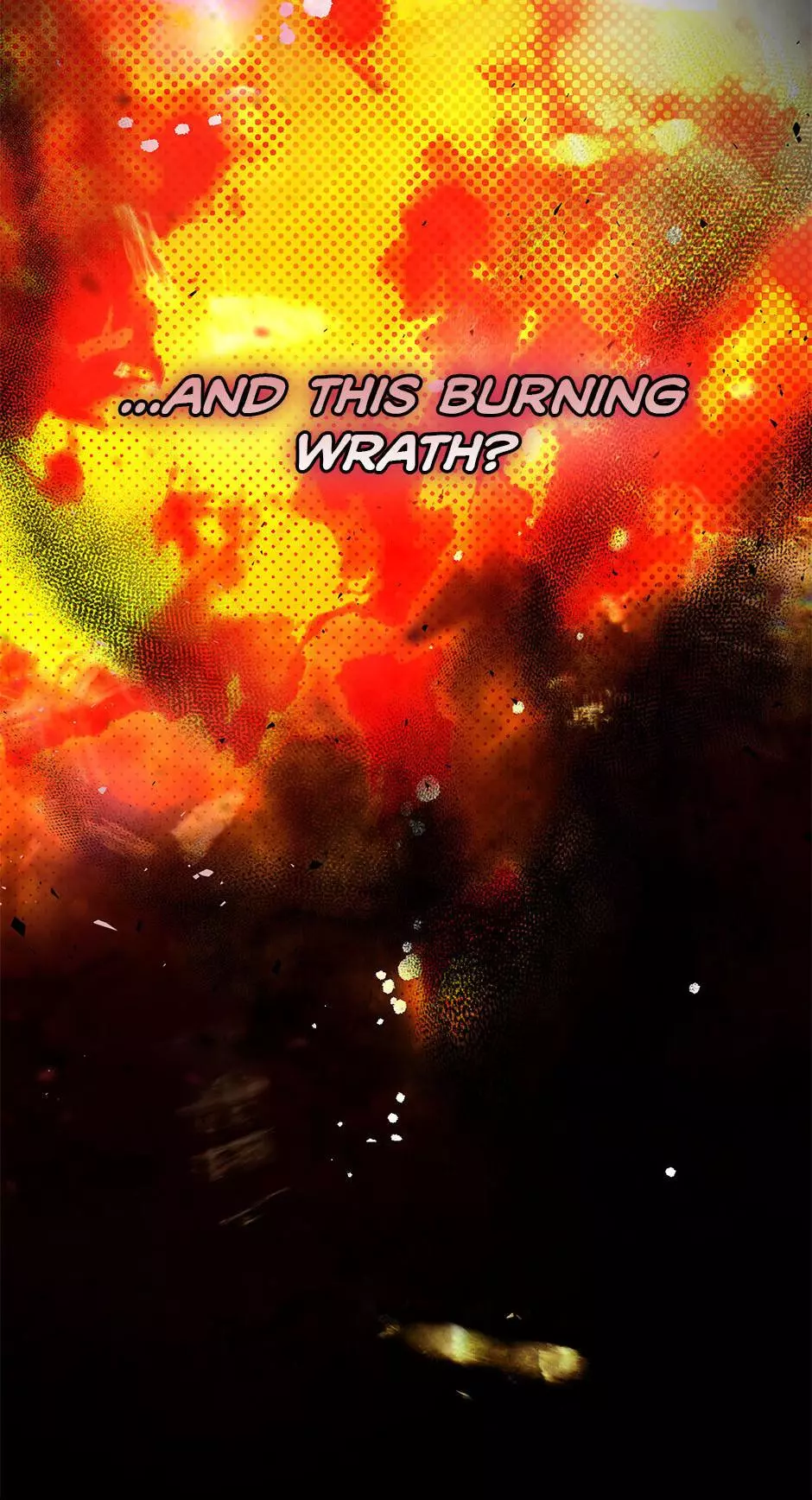 This Is What Revenge Looks Like Chapter 17 page 82
