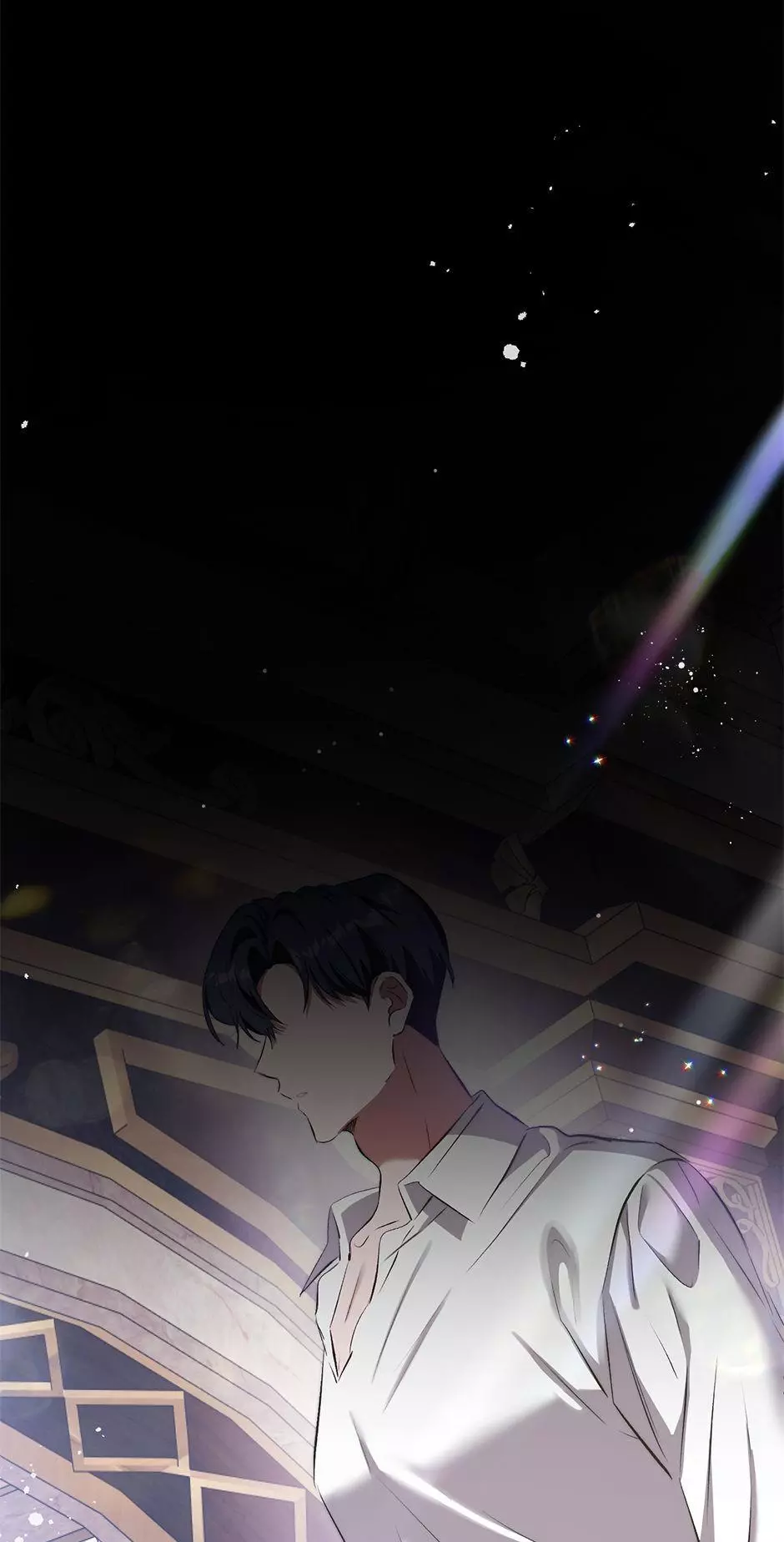 This Is What Revenge Looks Like Chapter 17 page 83
