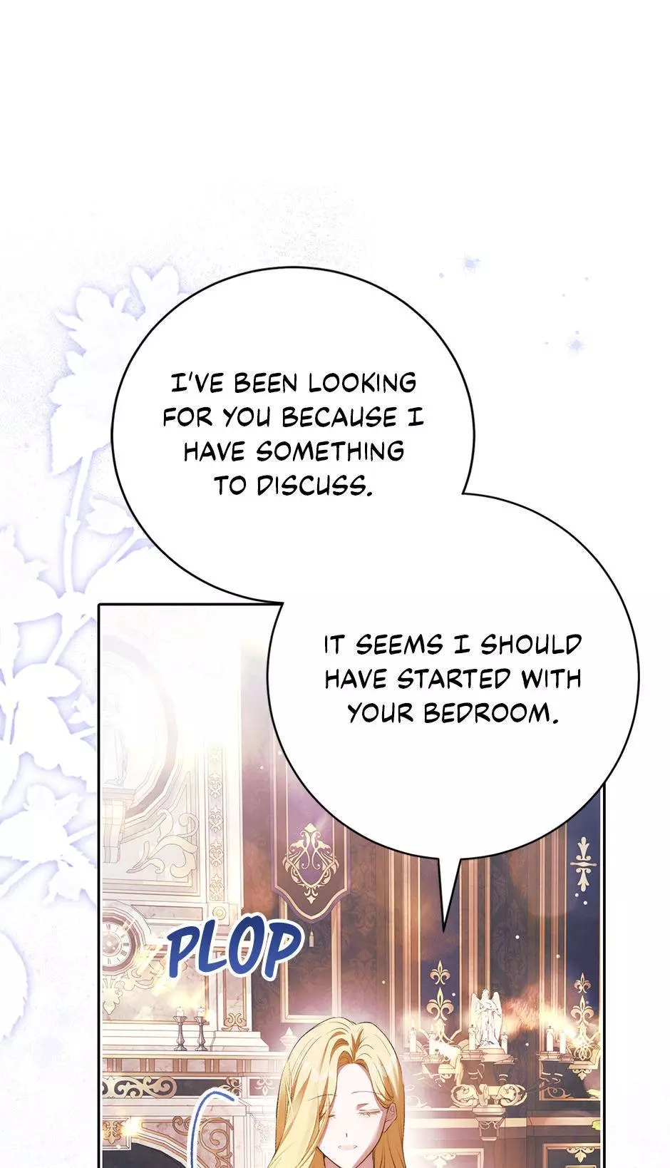 This Is What Revenge Looks Like Chapter 17 page 89
