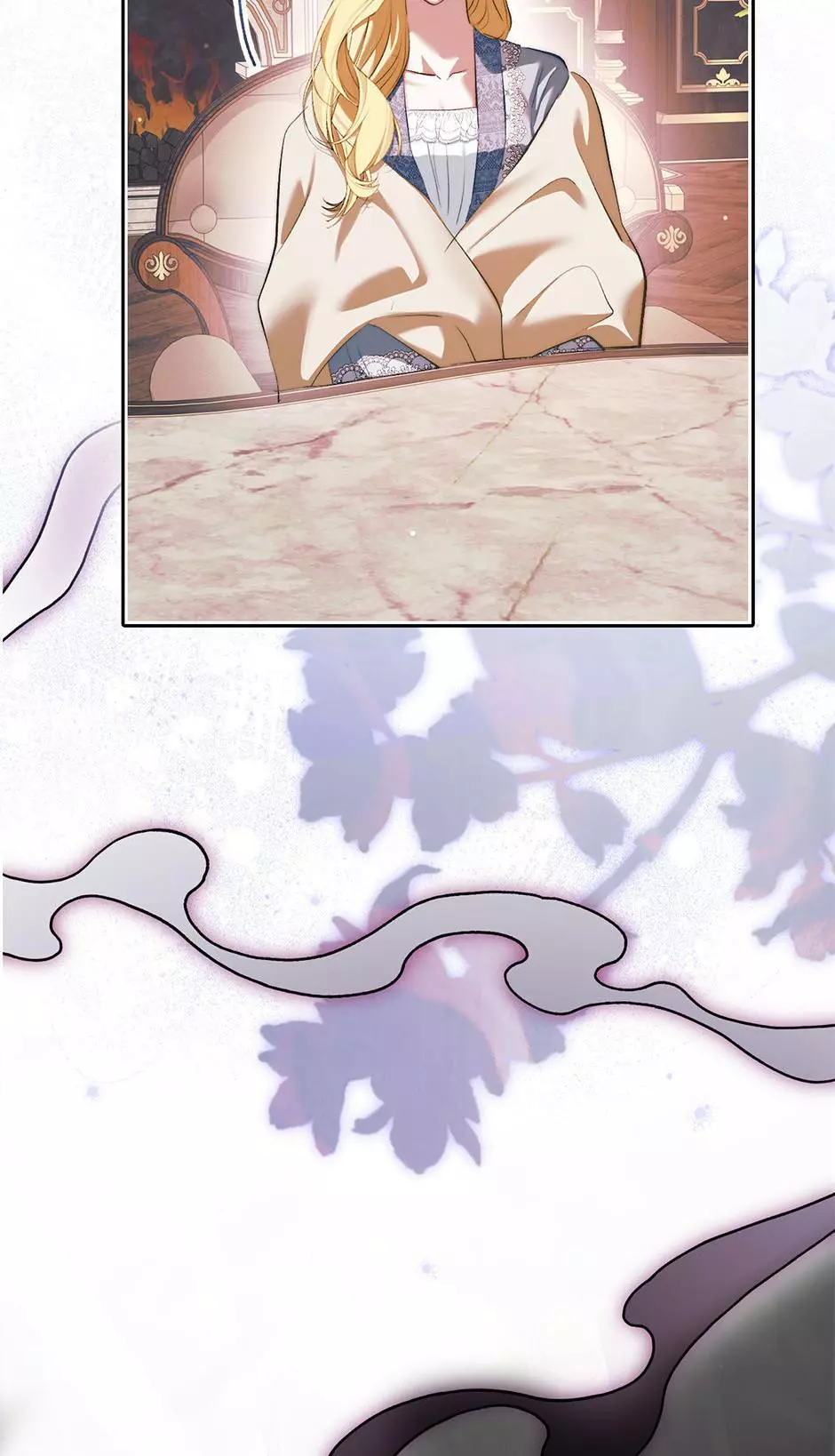 This Is What Revenge Looks Like Chapter 17 page 90
