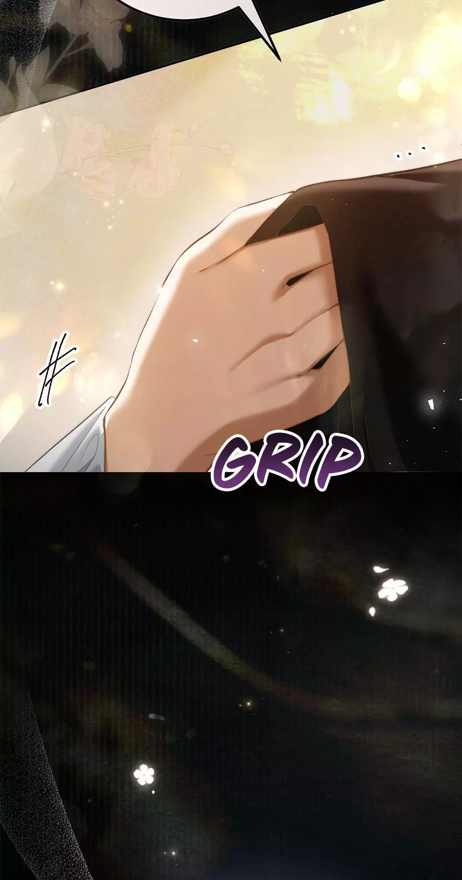 This Is What Revenge Looks Like Chapter 17 page 112