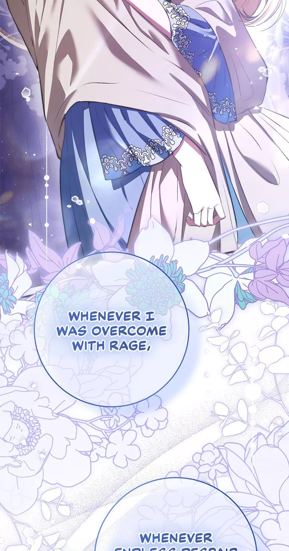 This Is What Revenge Looks Like Chapter 17 page 114