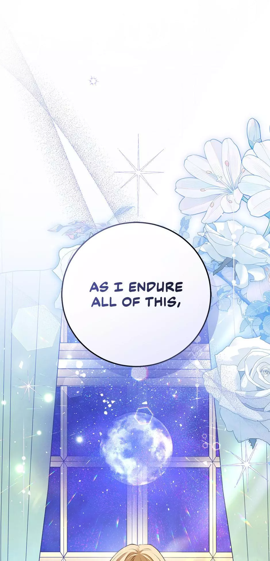 This Is What Revenge Looks Like Chapter 17 page 117