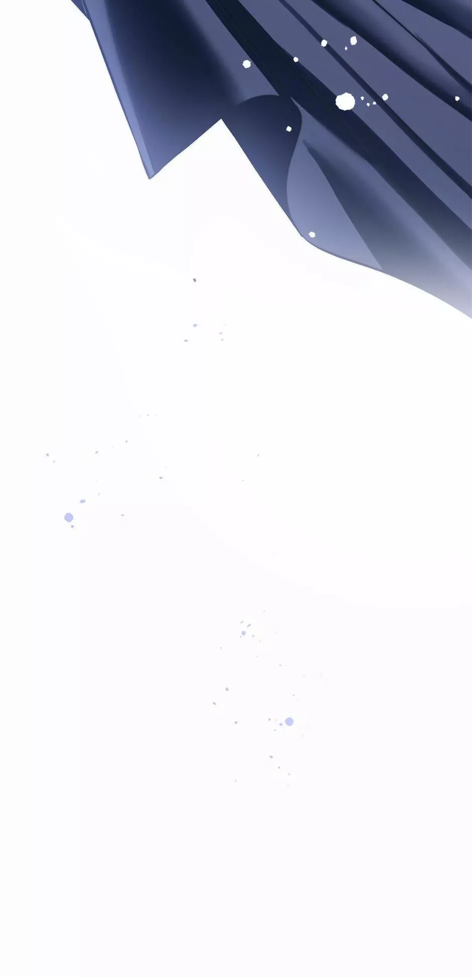 This Is What Revenge Looks Like Chapter 17 page 122