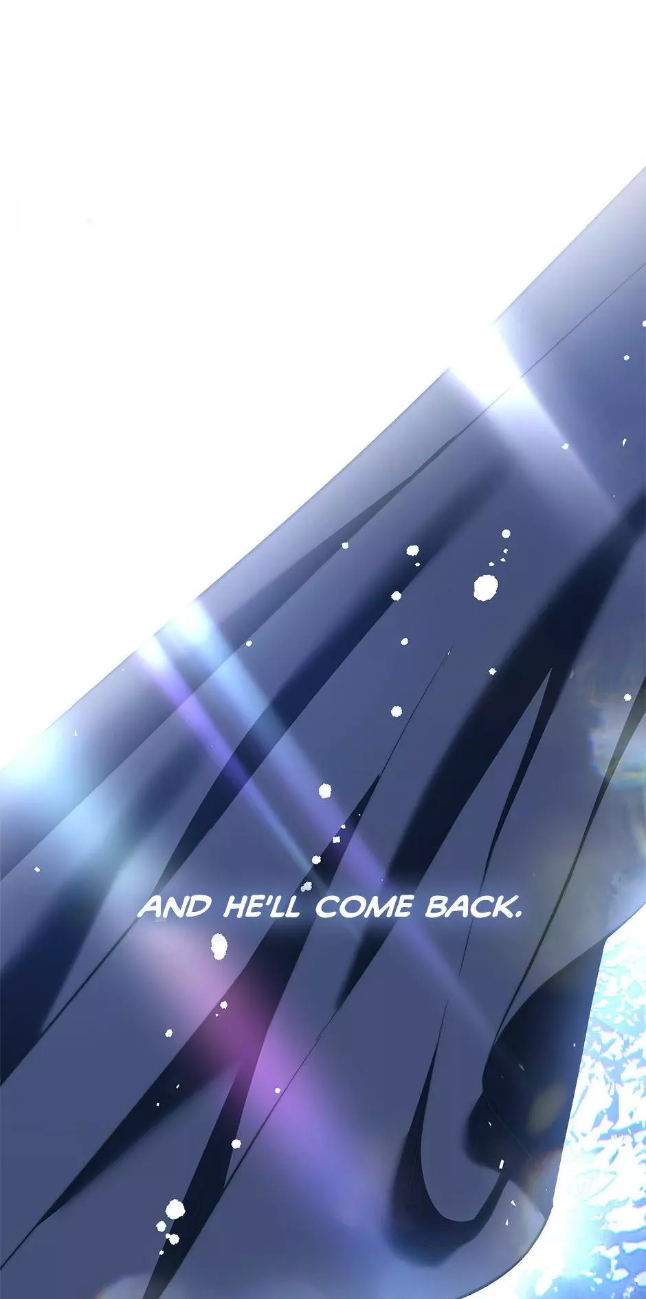 This Is What Revenge Looks Like Chapter 17 page 123