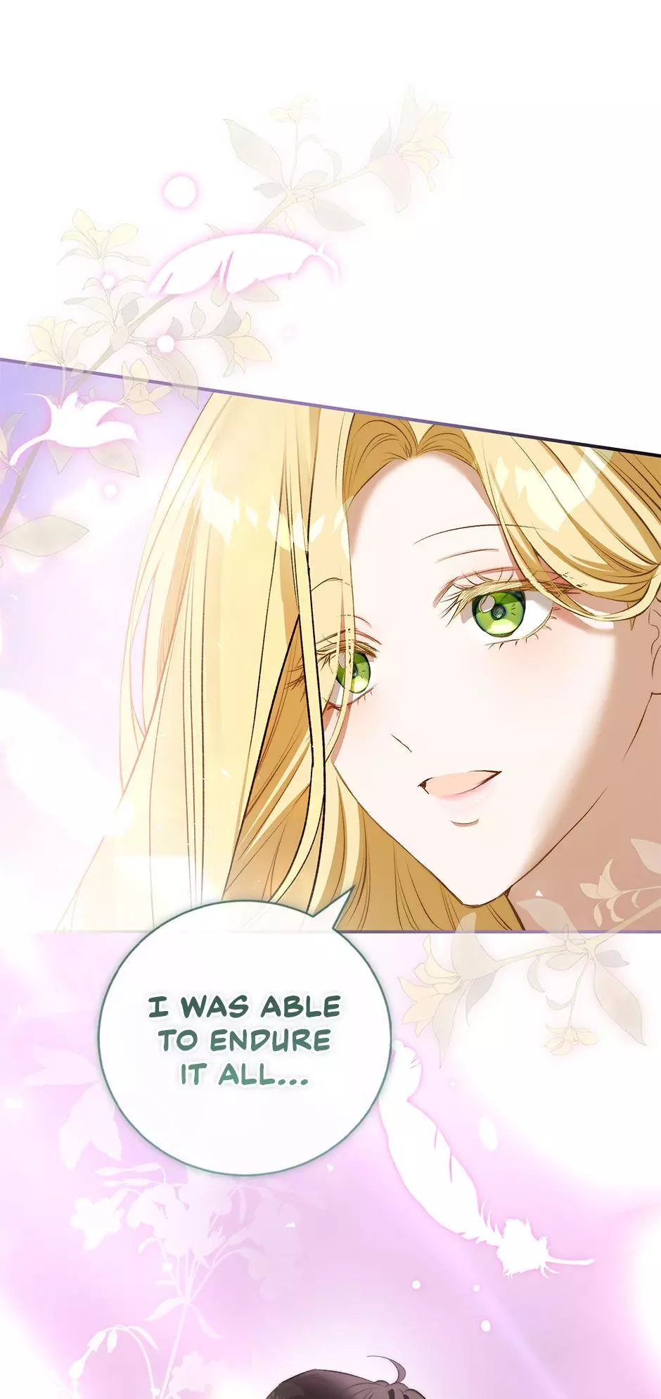 This Is What Revenge Looks Like Chapter 17 page 134