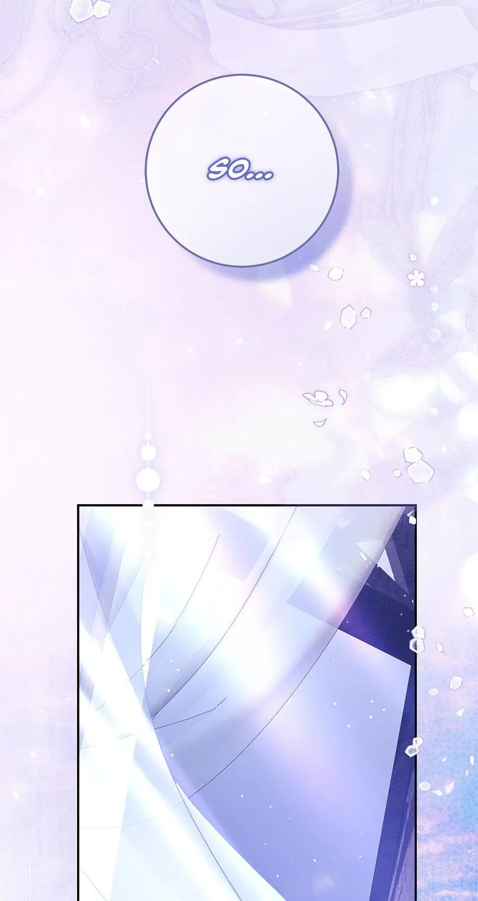 This Is What Revenge Looks Like Chapter 18 page 4