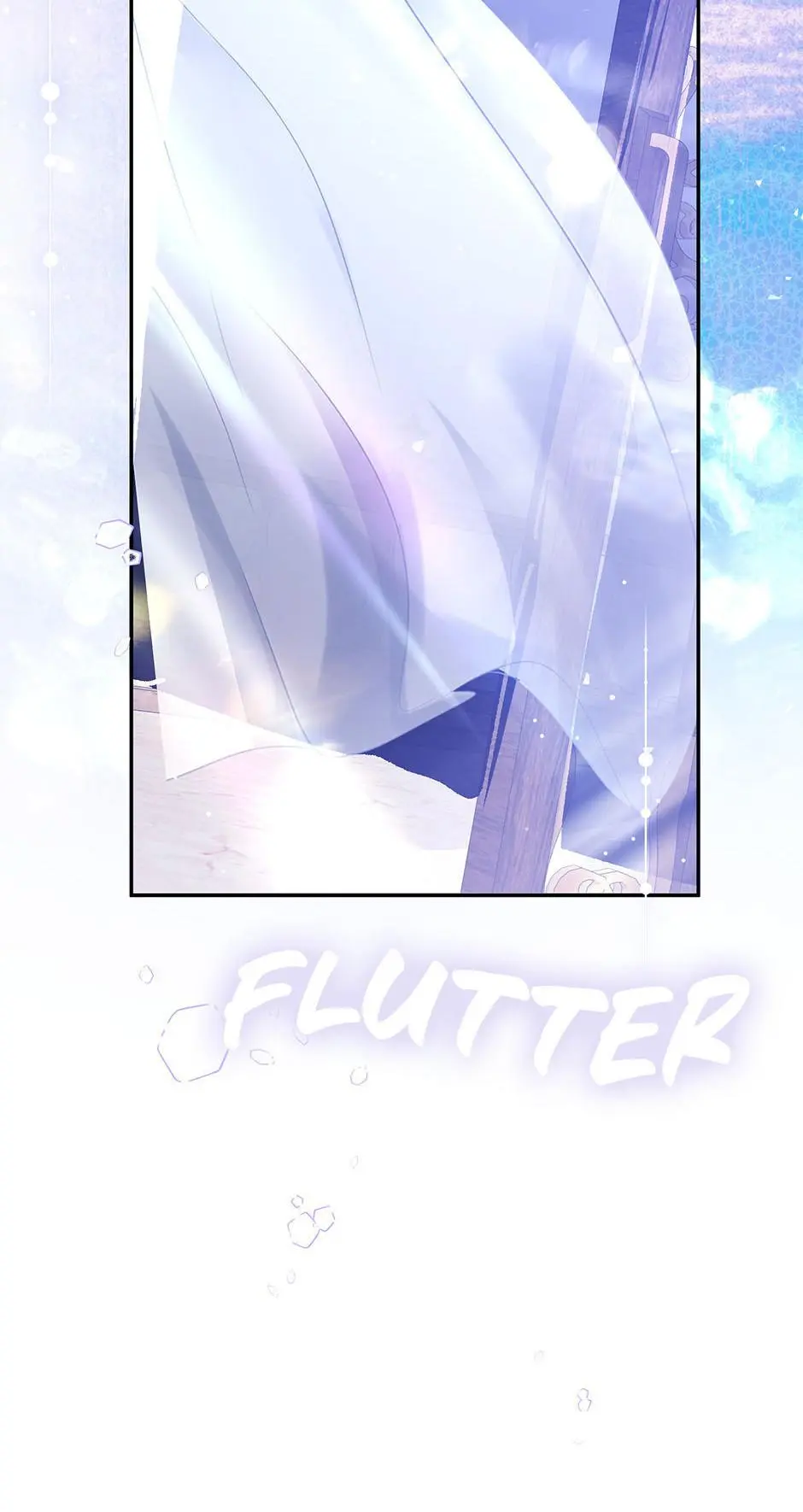 This Is What Revenge Looks Like Chapter 18 page 5