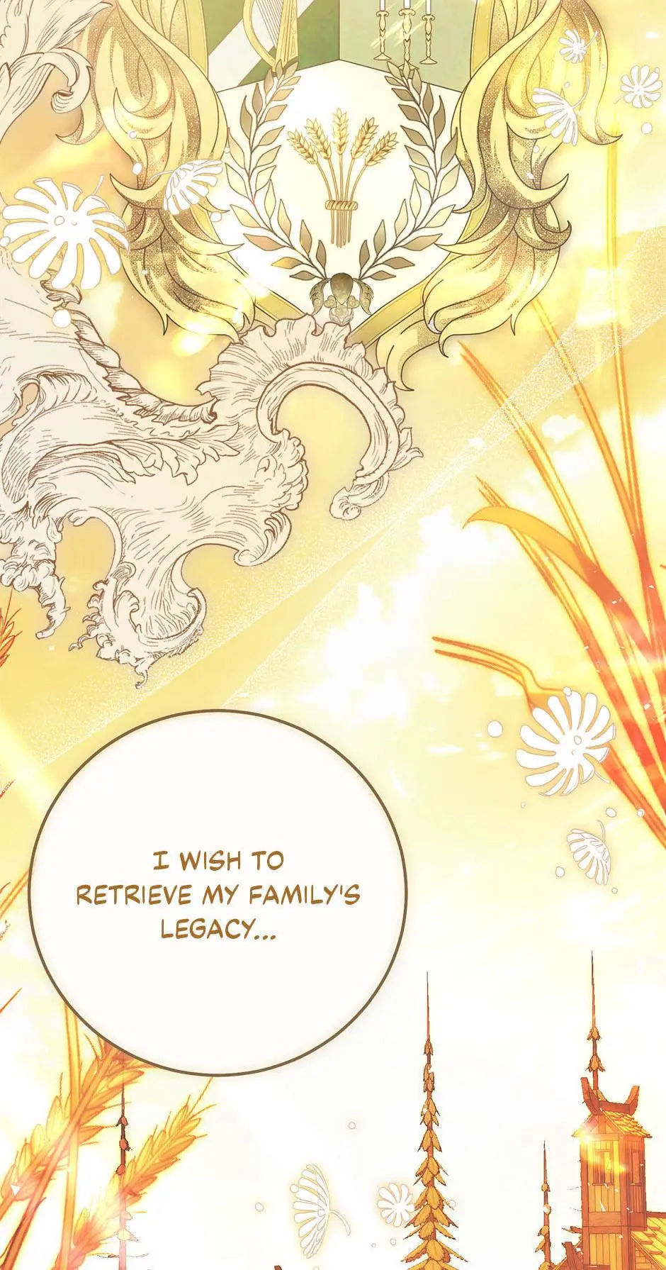 This Is What Revenge Looks Like Chapter 18 page 11