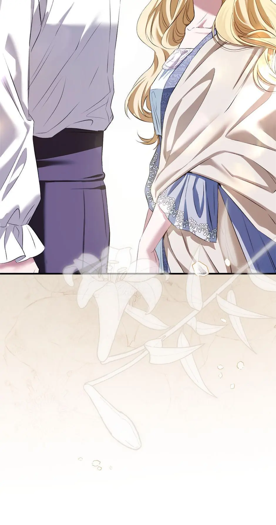 This Is What Revenge Looks Like Chapter 18 page 16