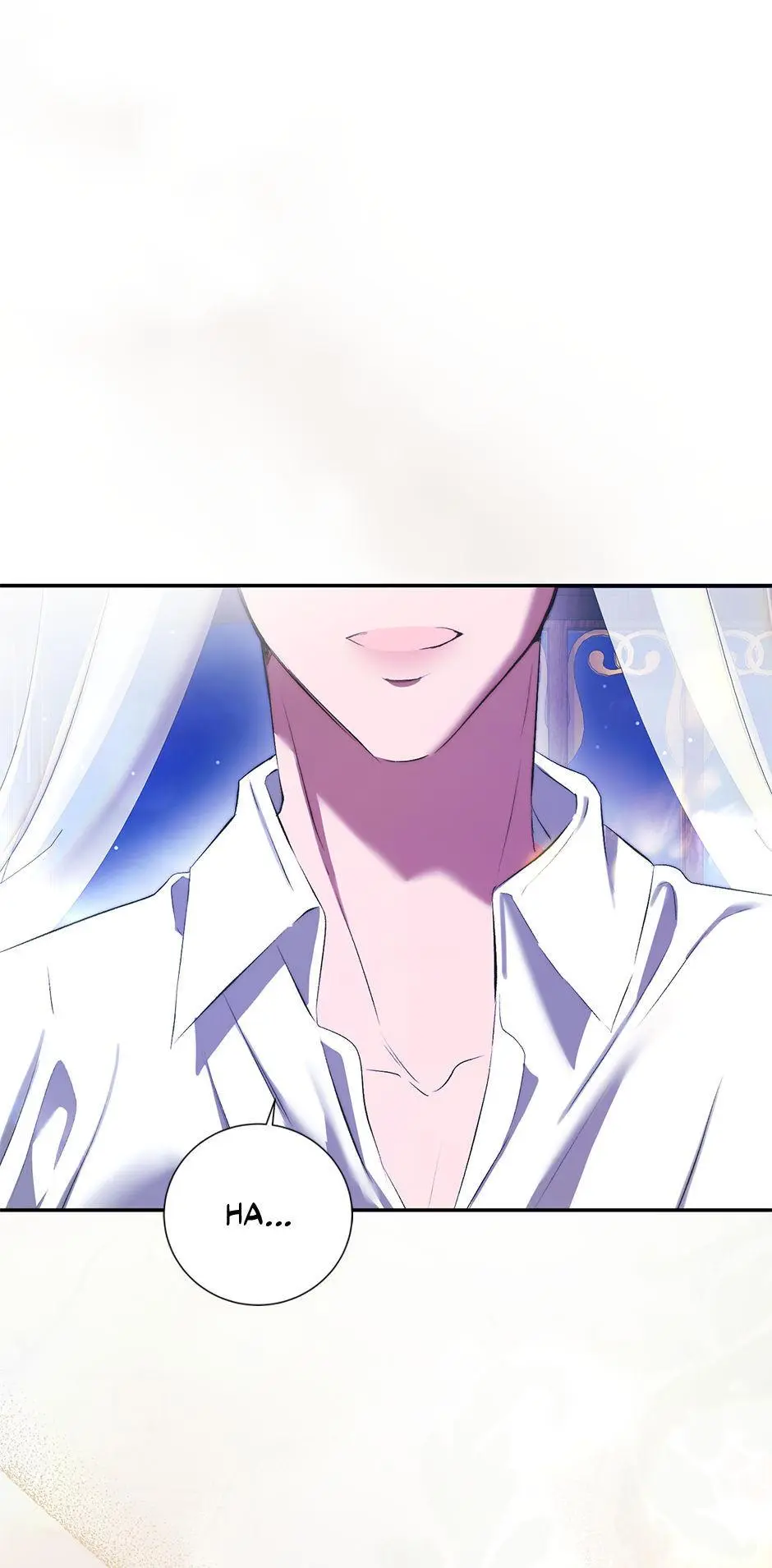 This Is What Revenge Looks Like Chapter 18 page 17
