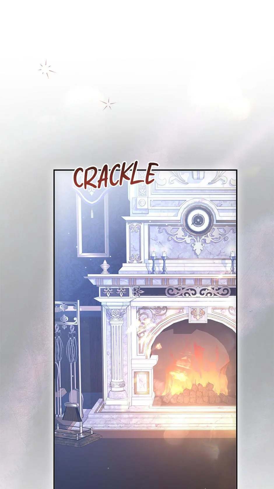 This Is What Revenge Looks Like Chapter 18 page 24