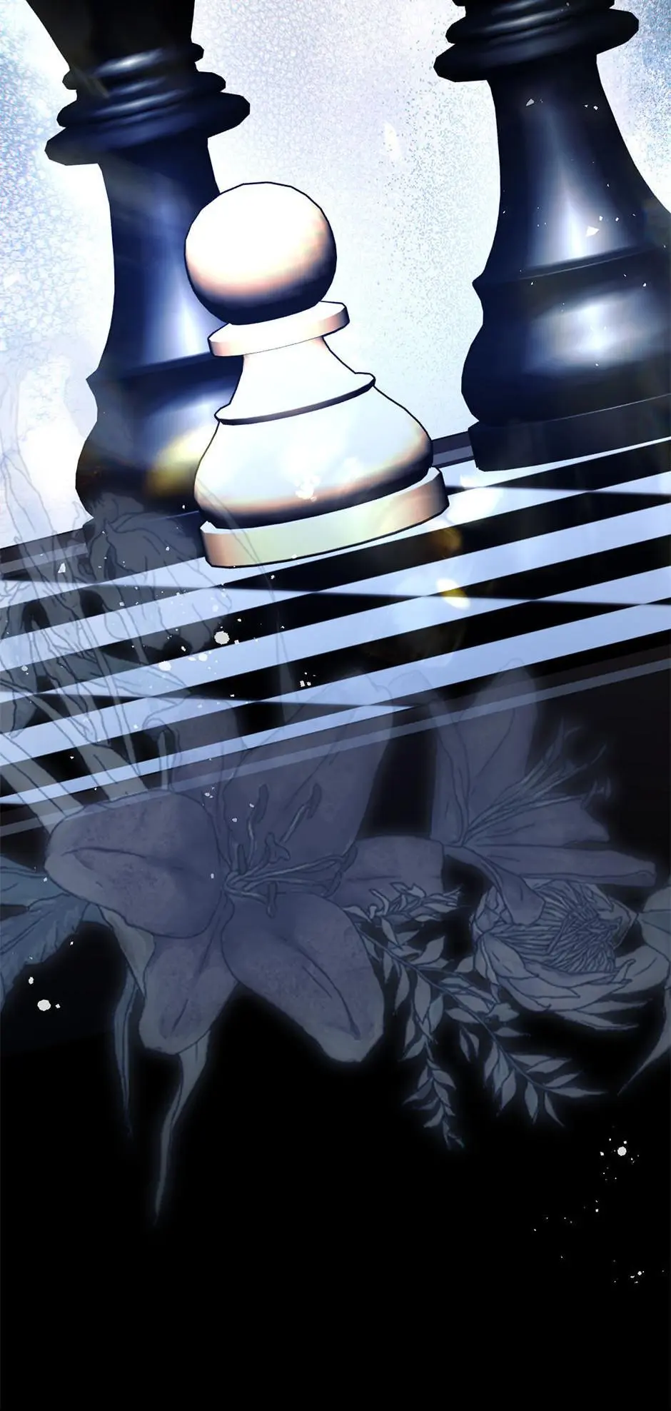 This Is What Revenge Looks Like Chapter 18 page 33