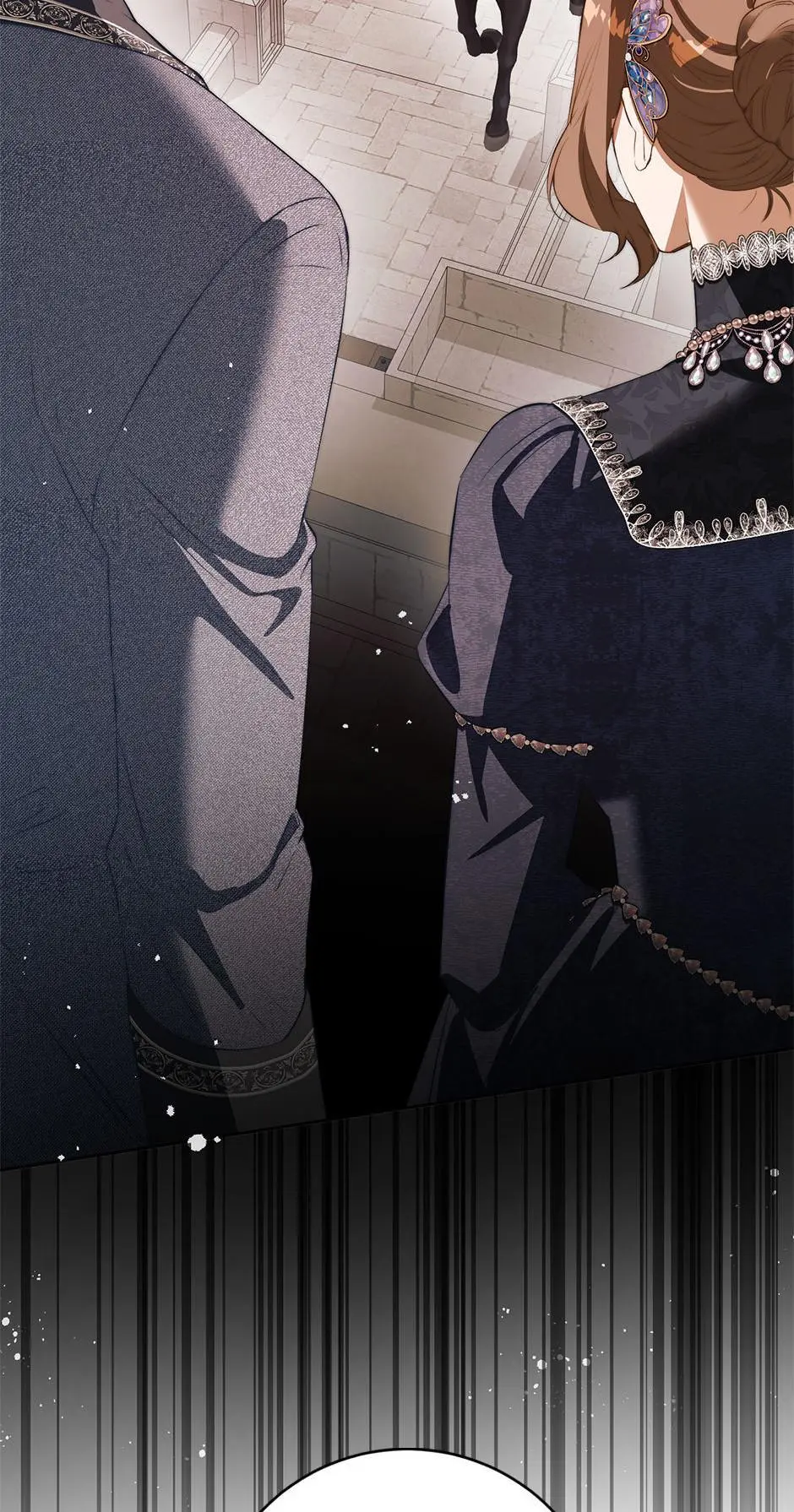 This Is What Revenge Looks Like Chapter 18 page 35