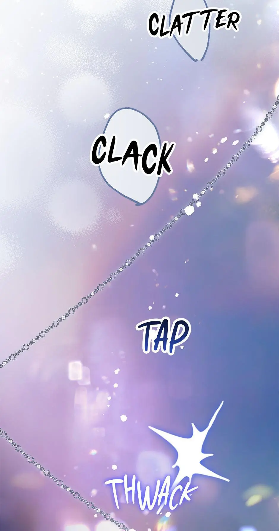 This Is What Revenge Looks Like Chapter 18 page 38